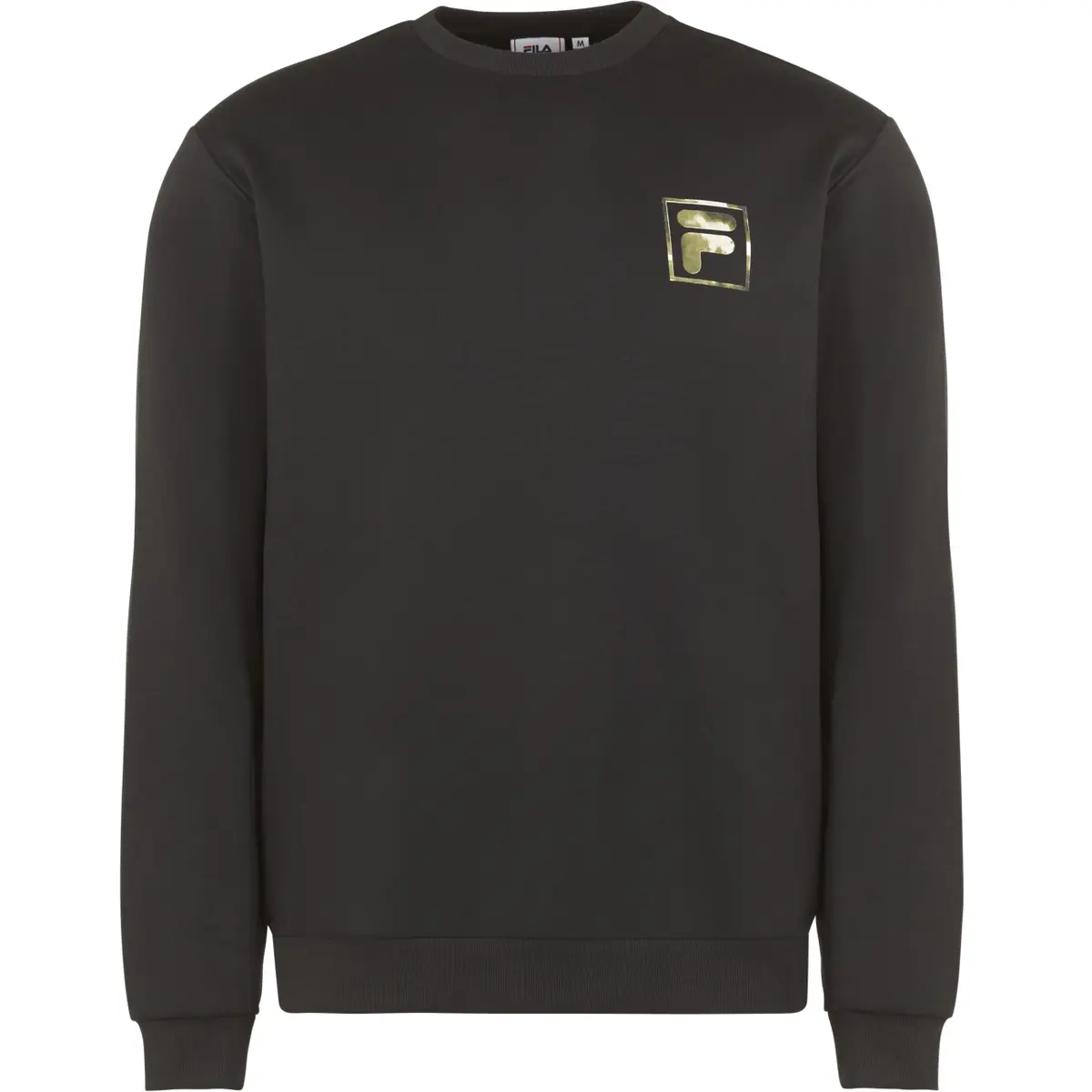 handball-store1-4733311