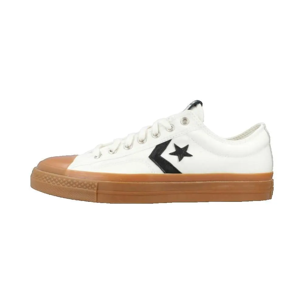 handball-store1-4733318