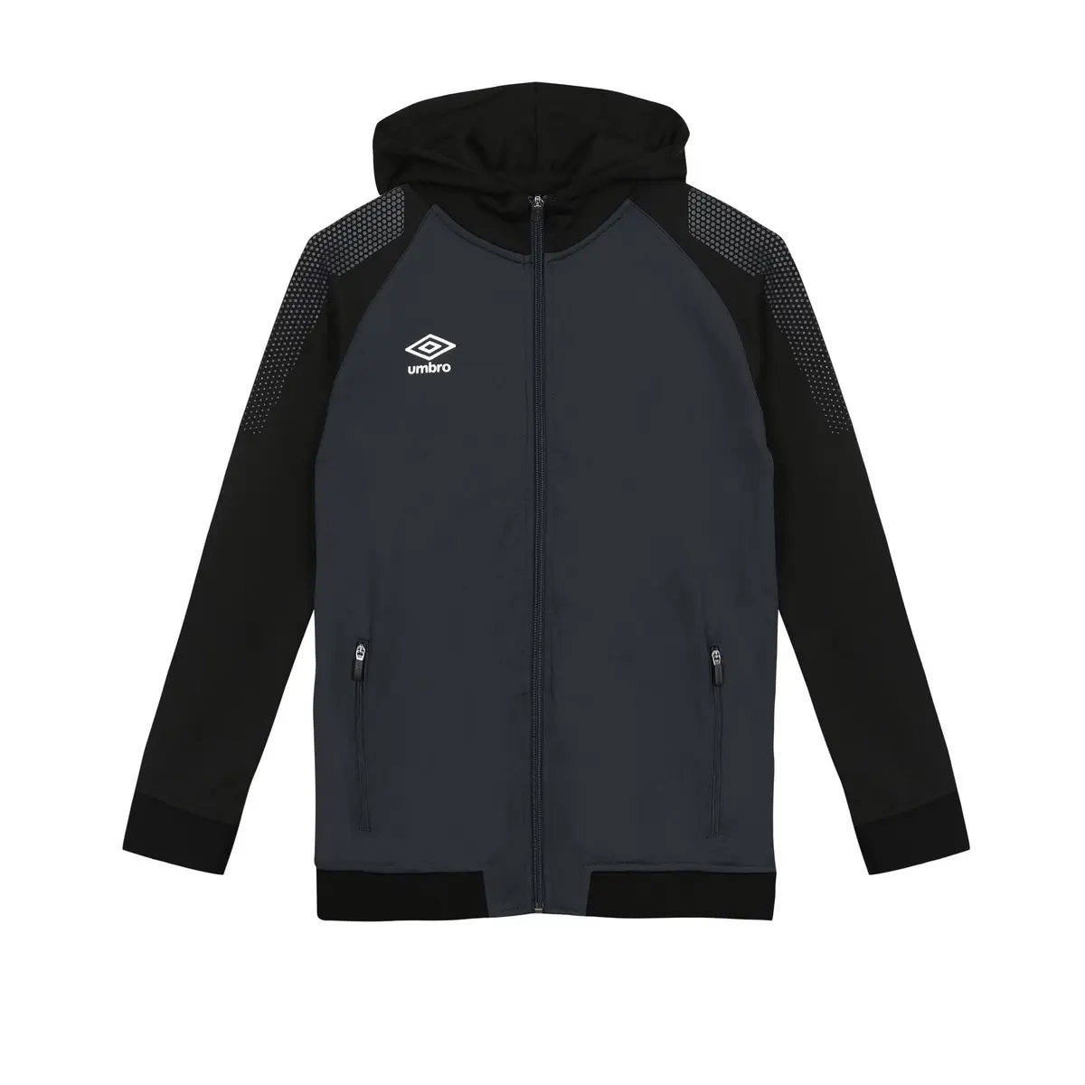 handball-store1-4733355