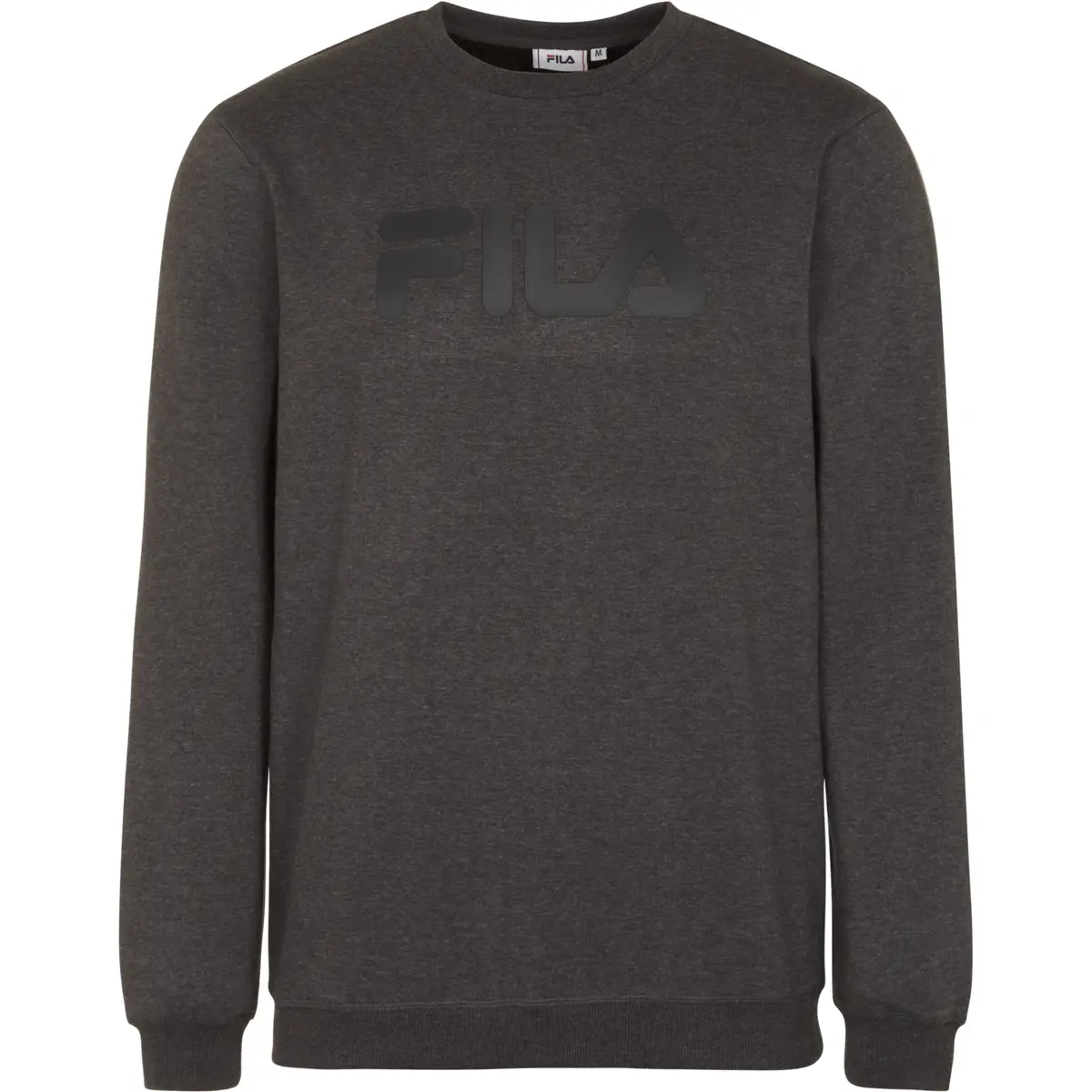 handball-store1-4733370