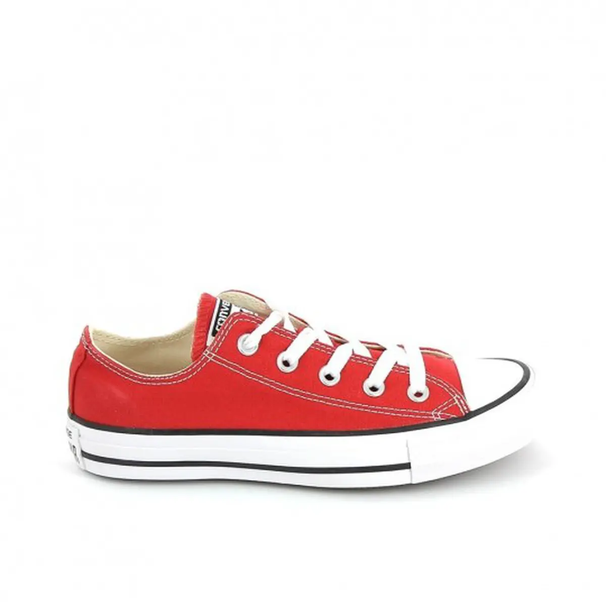 handball-store1-4733375