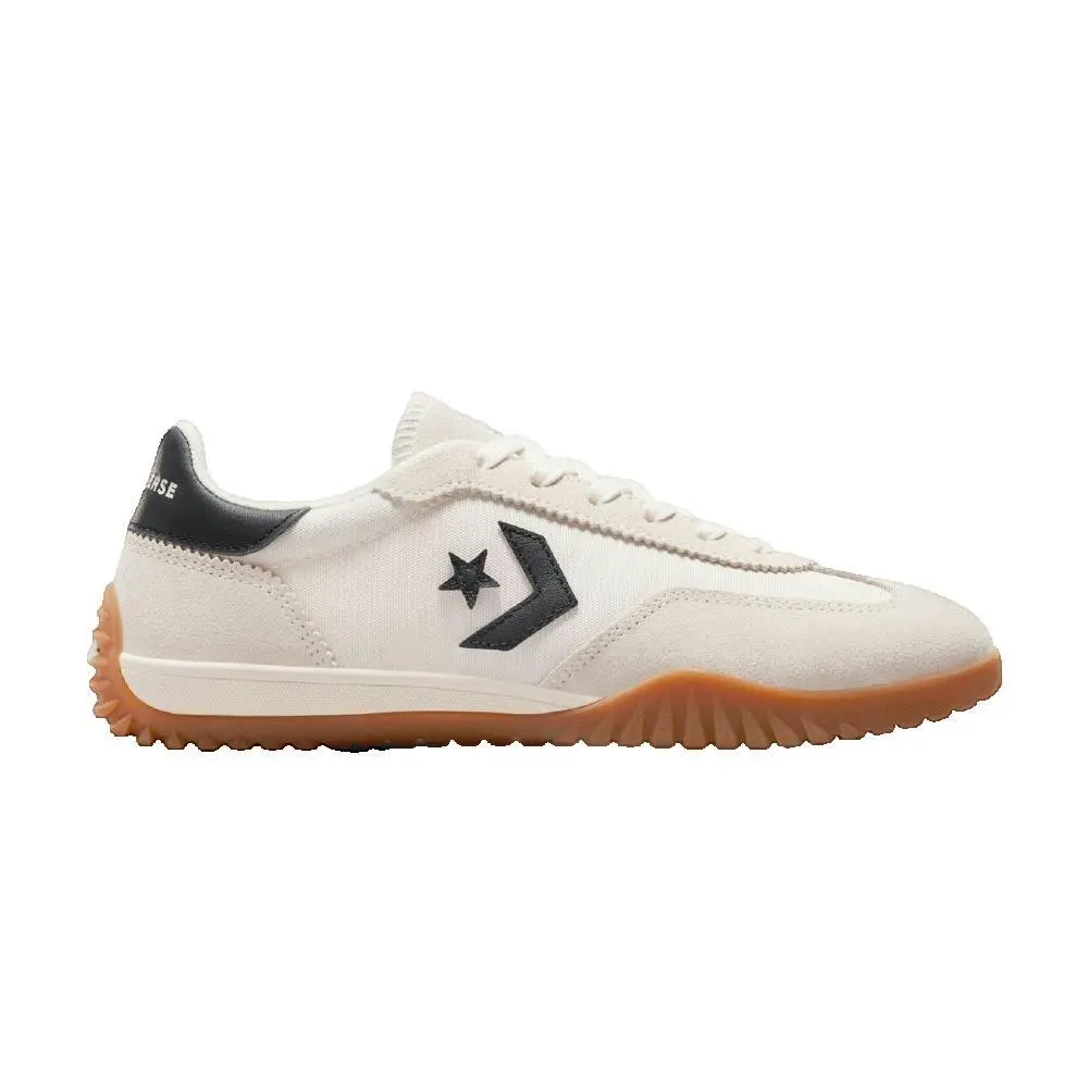 handball-store1-4733387
