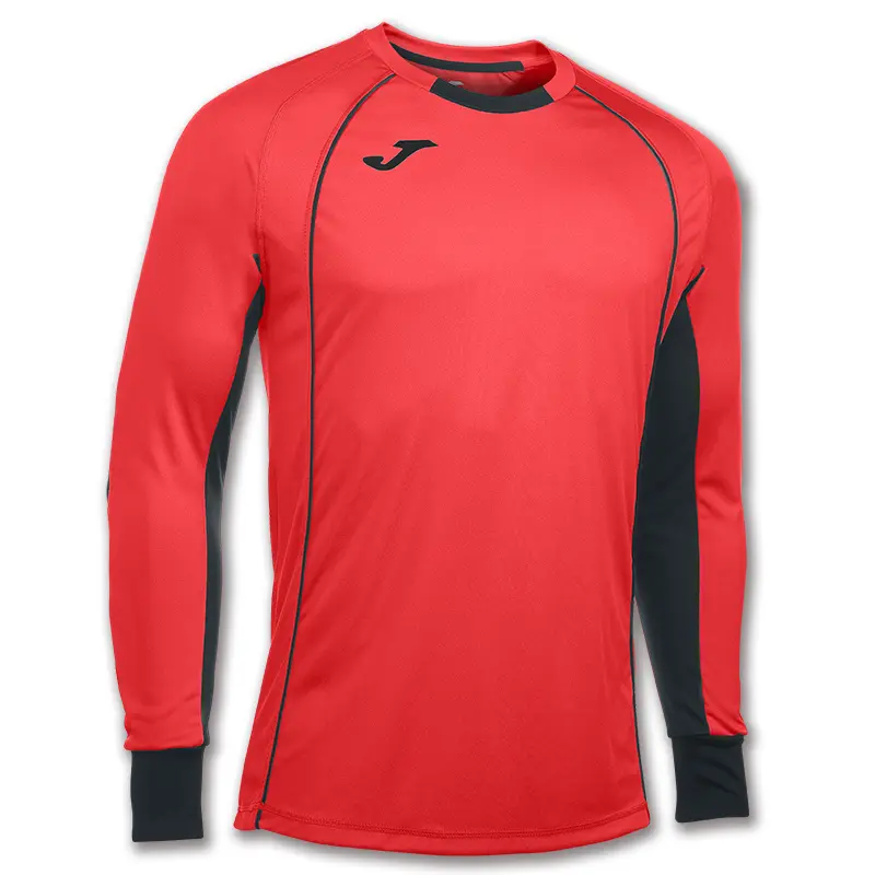 handball-store1-4733389