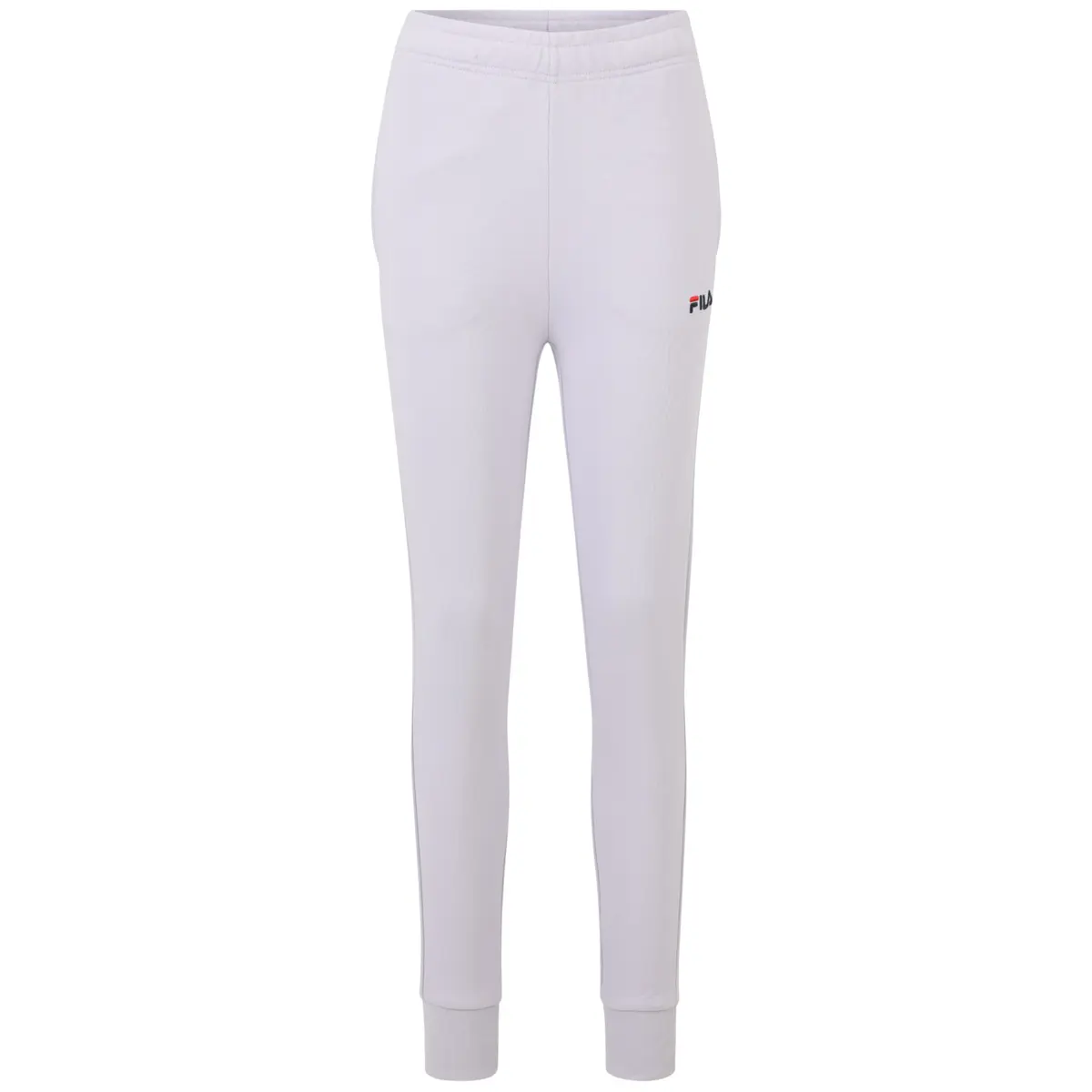 handball-store1-4733406