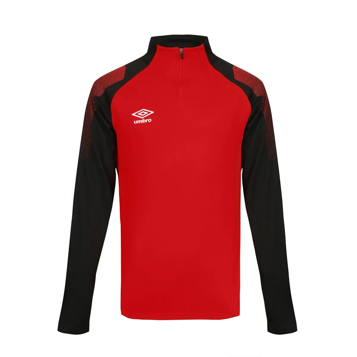 handball-store1-4733416