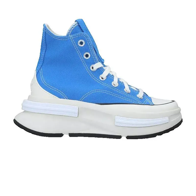 handball-store1-4733421
