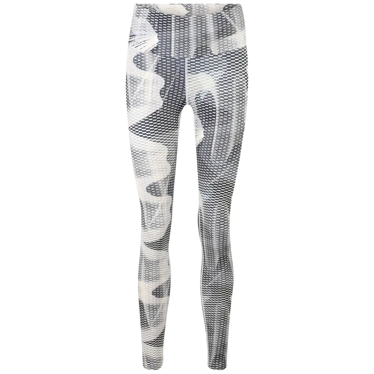 handball-store1-4733448