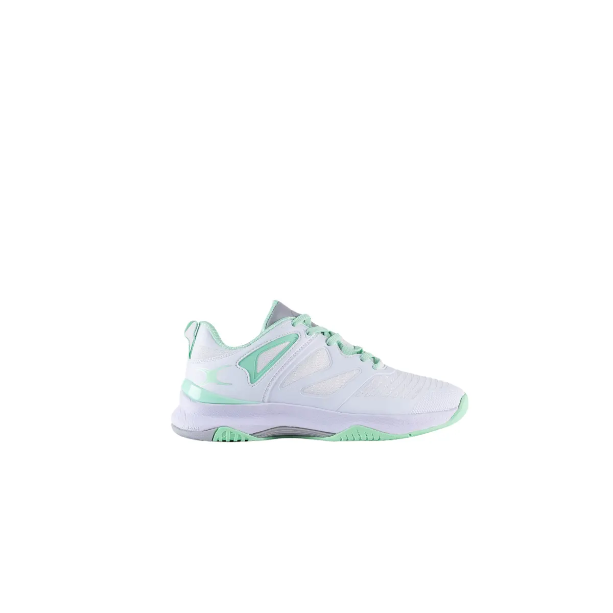 handball-store1-4733492