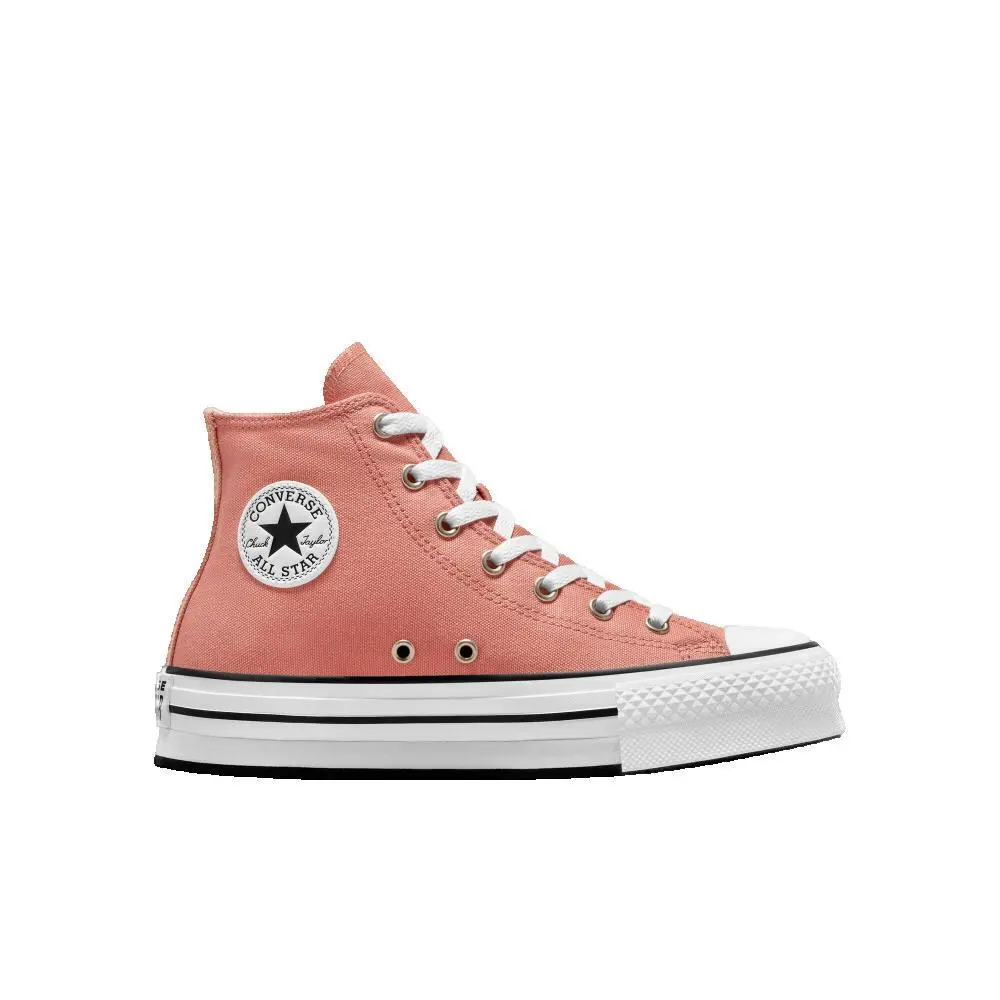 handball-store1-4733499