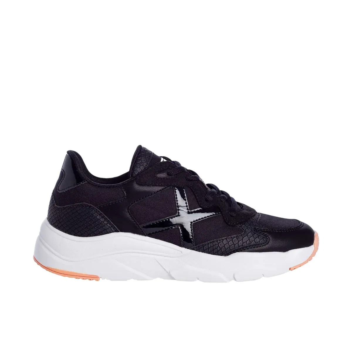 handball-store1-4733514