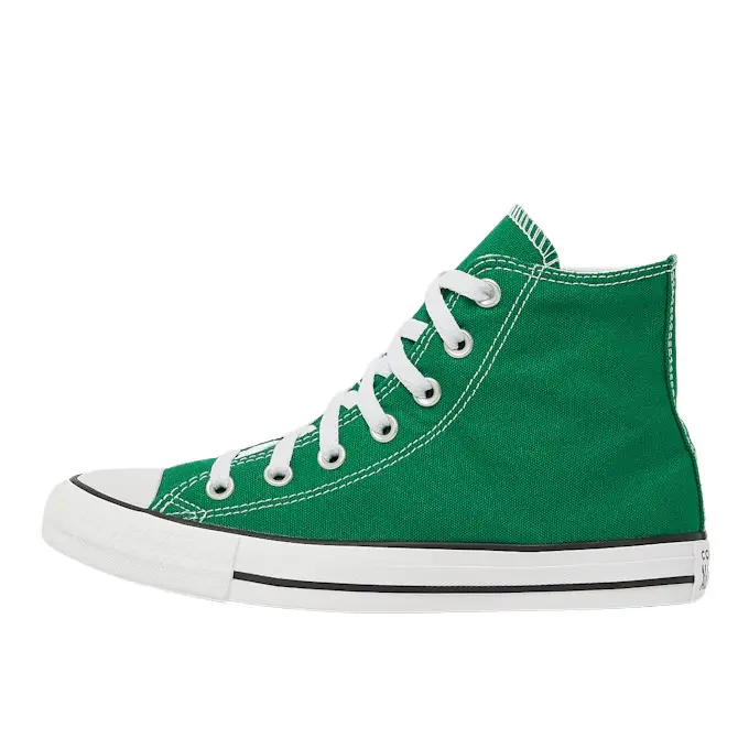 handball-store1-4733521