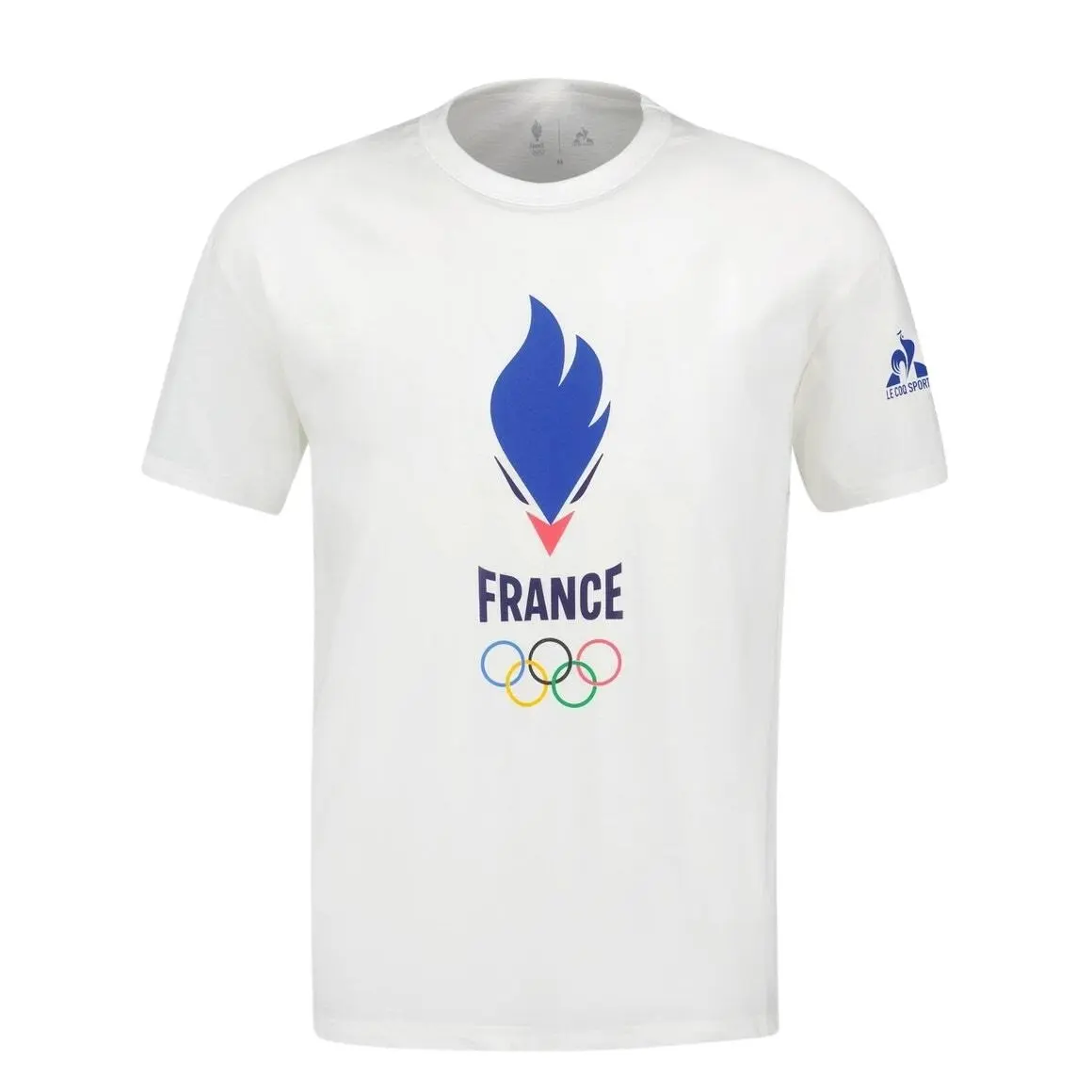 handball-store1-4733559