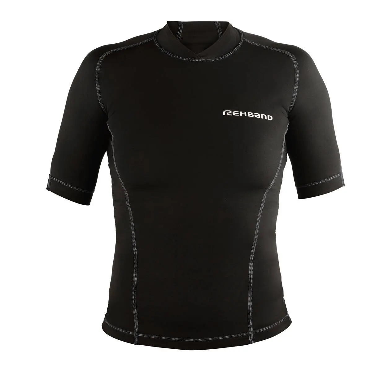 handball-store1-4733571