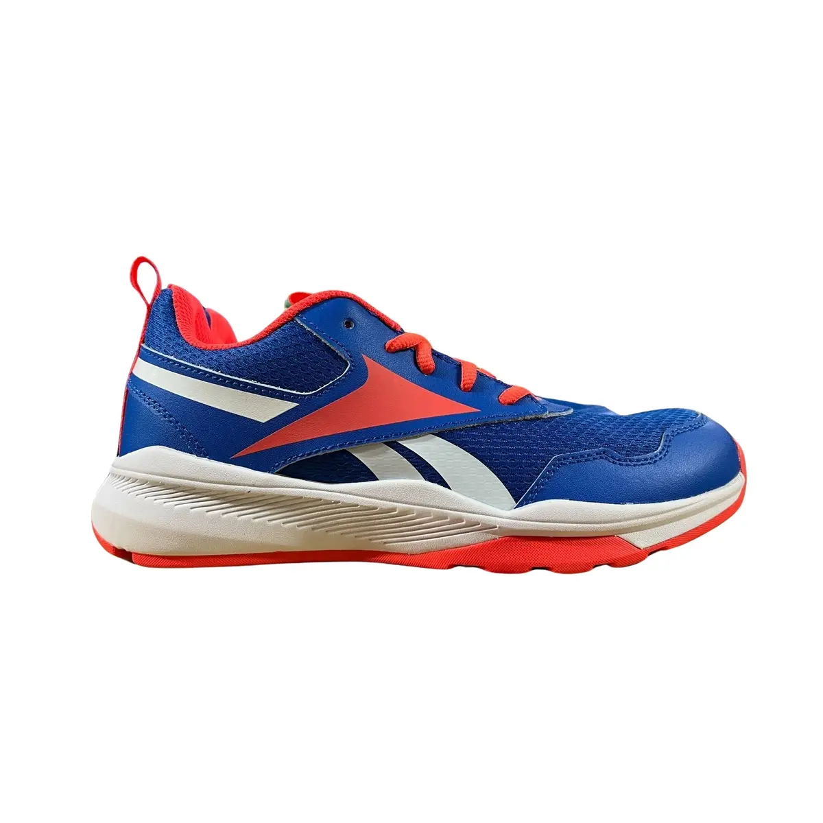 handball-store1-4733598