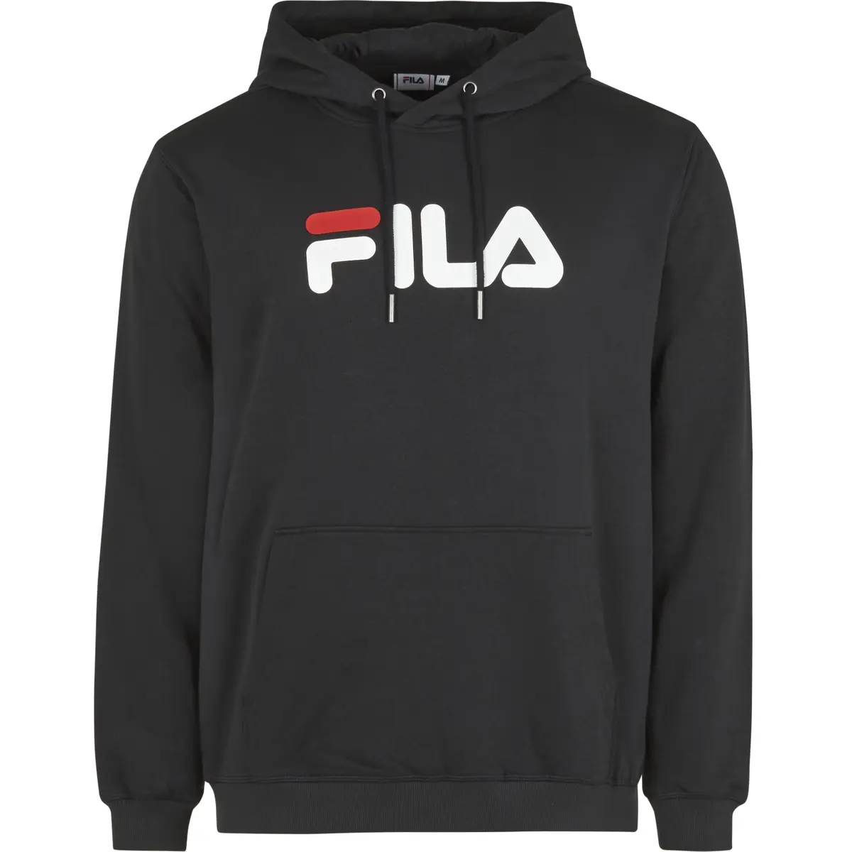 handball-store1-4733607