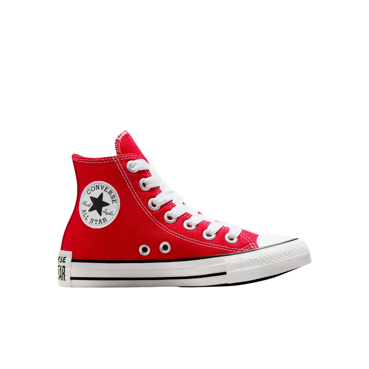 handball-store1-4733622