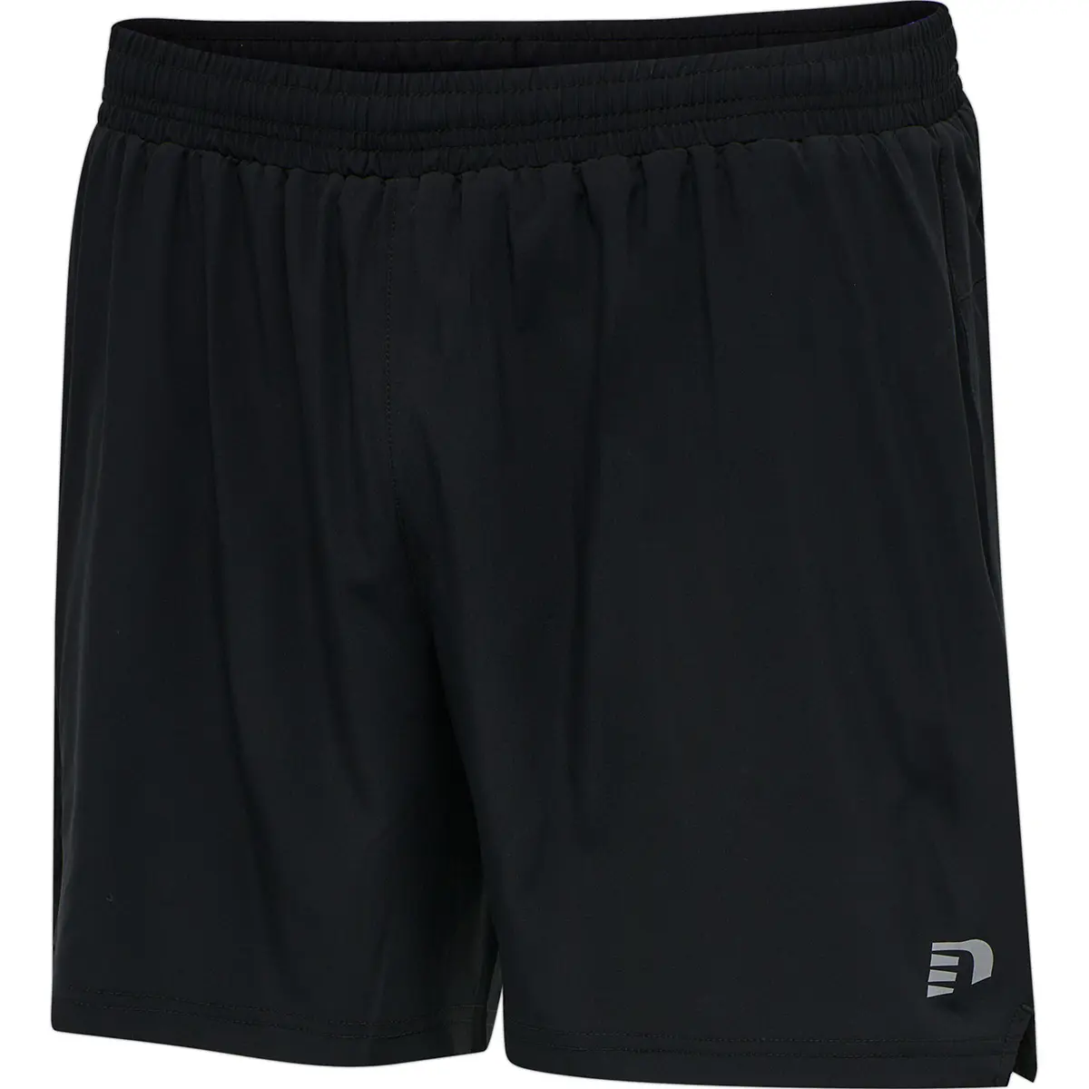 handball-store1-4733633