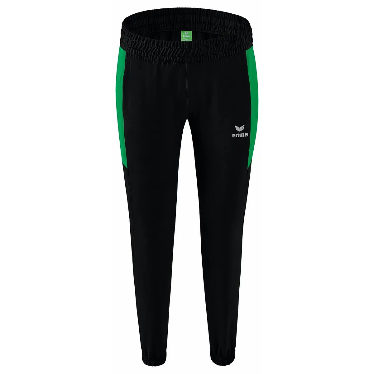 handball-store1-4733645