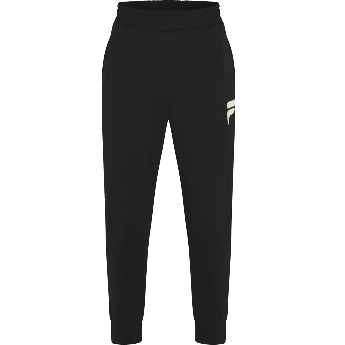 handball-store1-4733652
