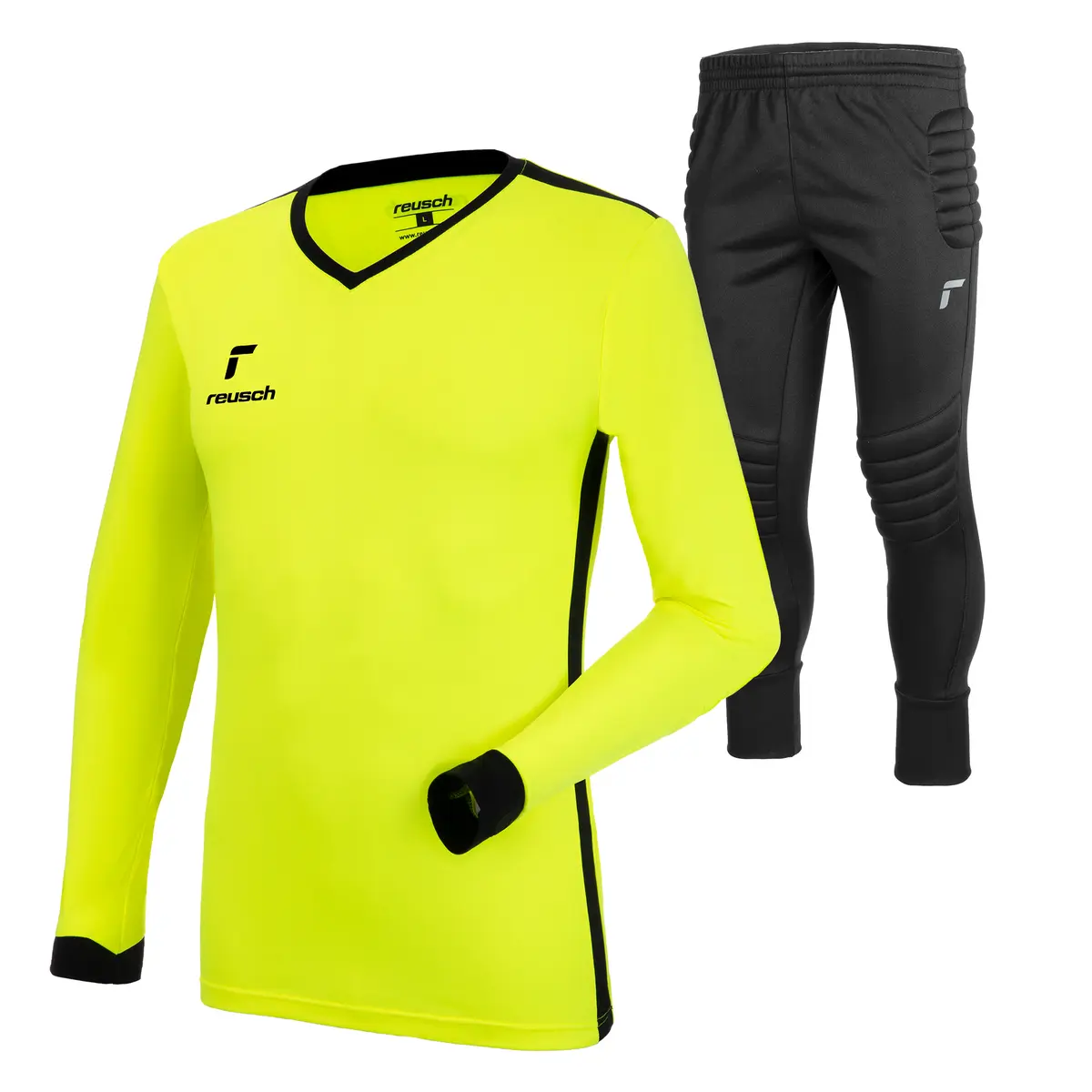 handball-store1-4733655