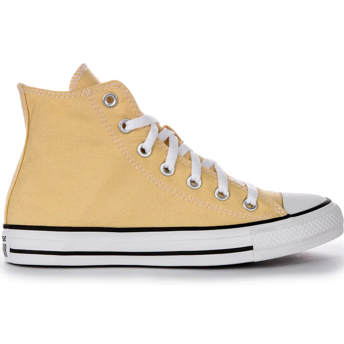 handball-store1-4733656
