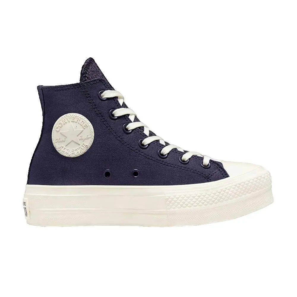 handball-store1-4733657