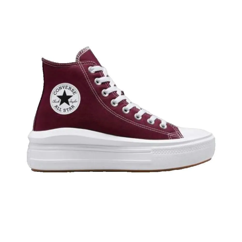 handball-store1-4733659