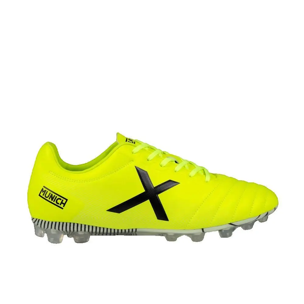 handball-store1-4733661