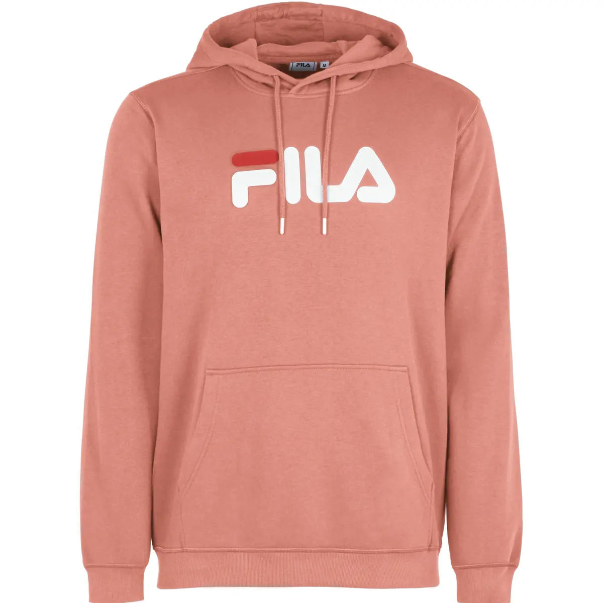handball-store1-4733665