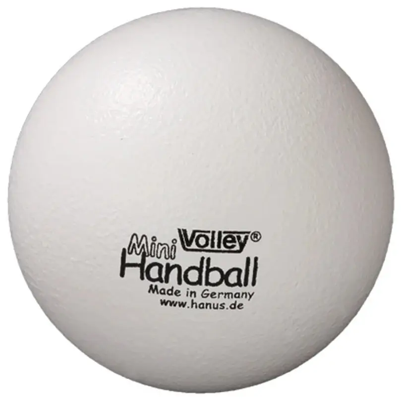 handball-store1-4733667