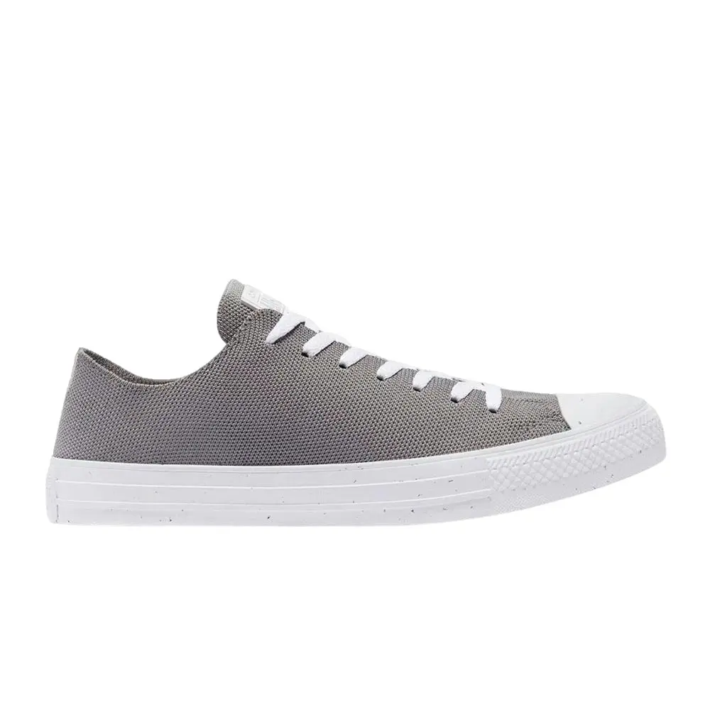 handball-store1-4733695
