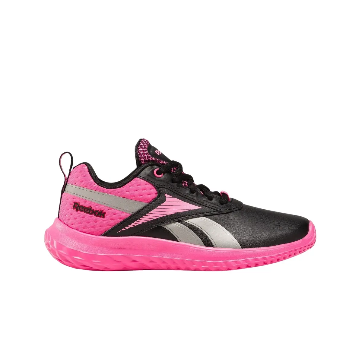 handball-store1-4733702
