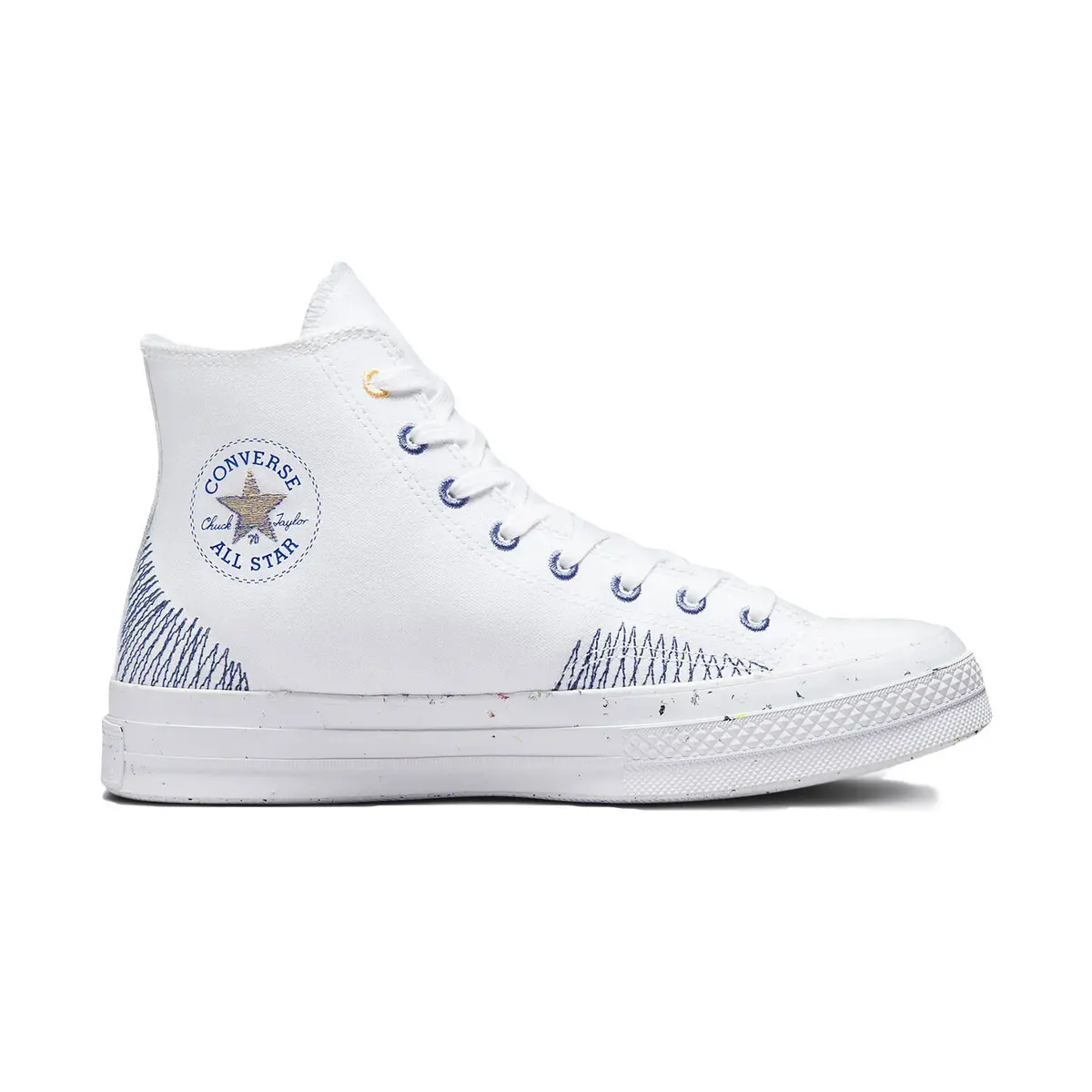 handball-store1-4733705