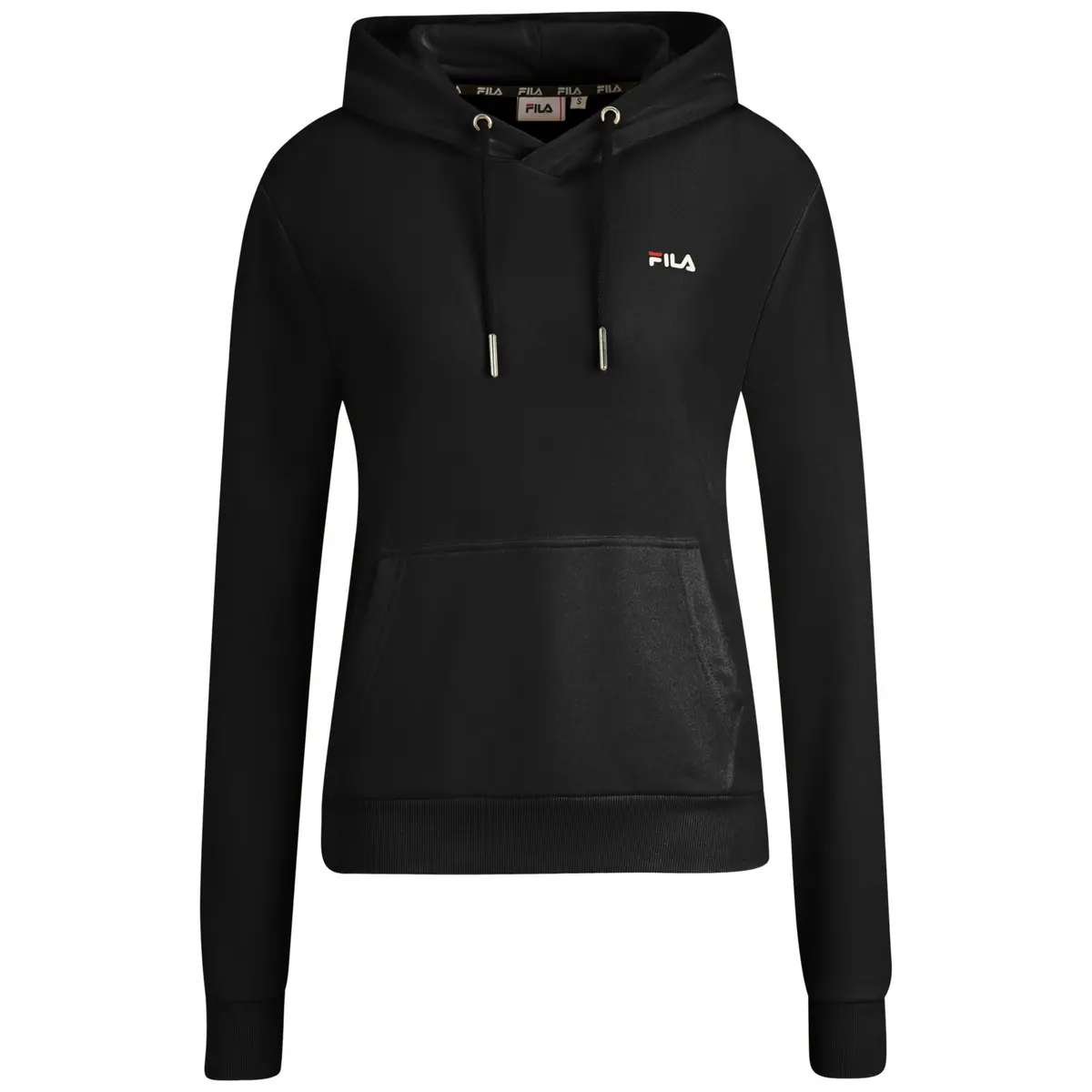 handball-store1-4733712