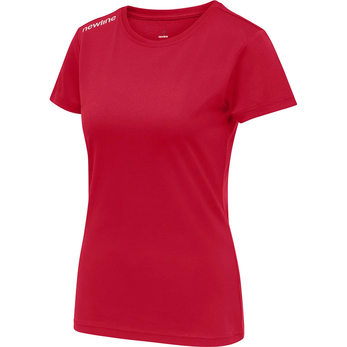 handball-store1-4733715