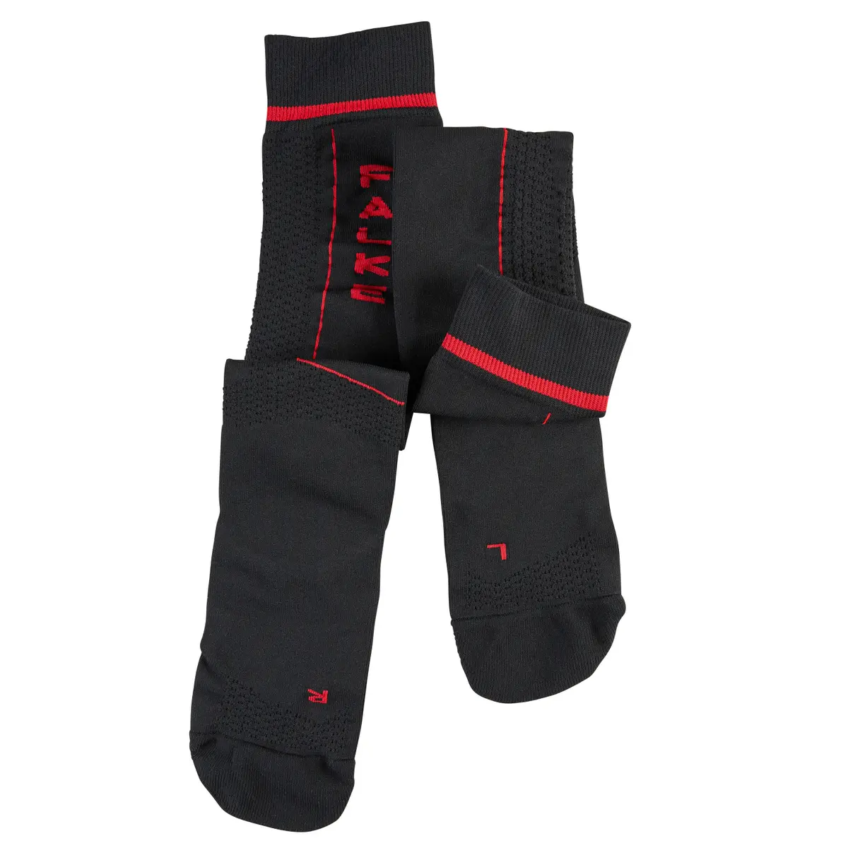 handball-store1-4733732