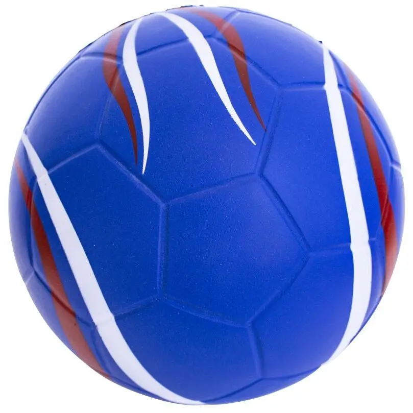 handball-store1-4733751