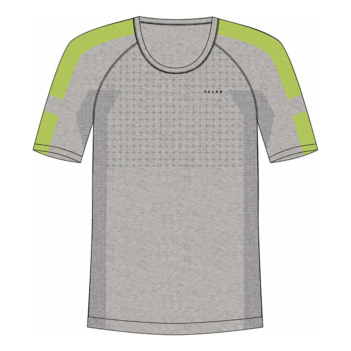 handball-store1-4733772