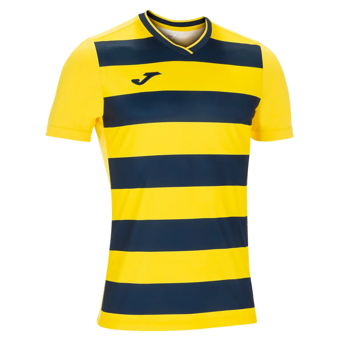 handball-store1-4733773