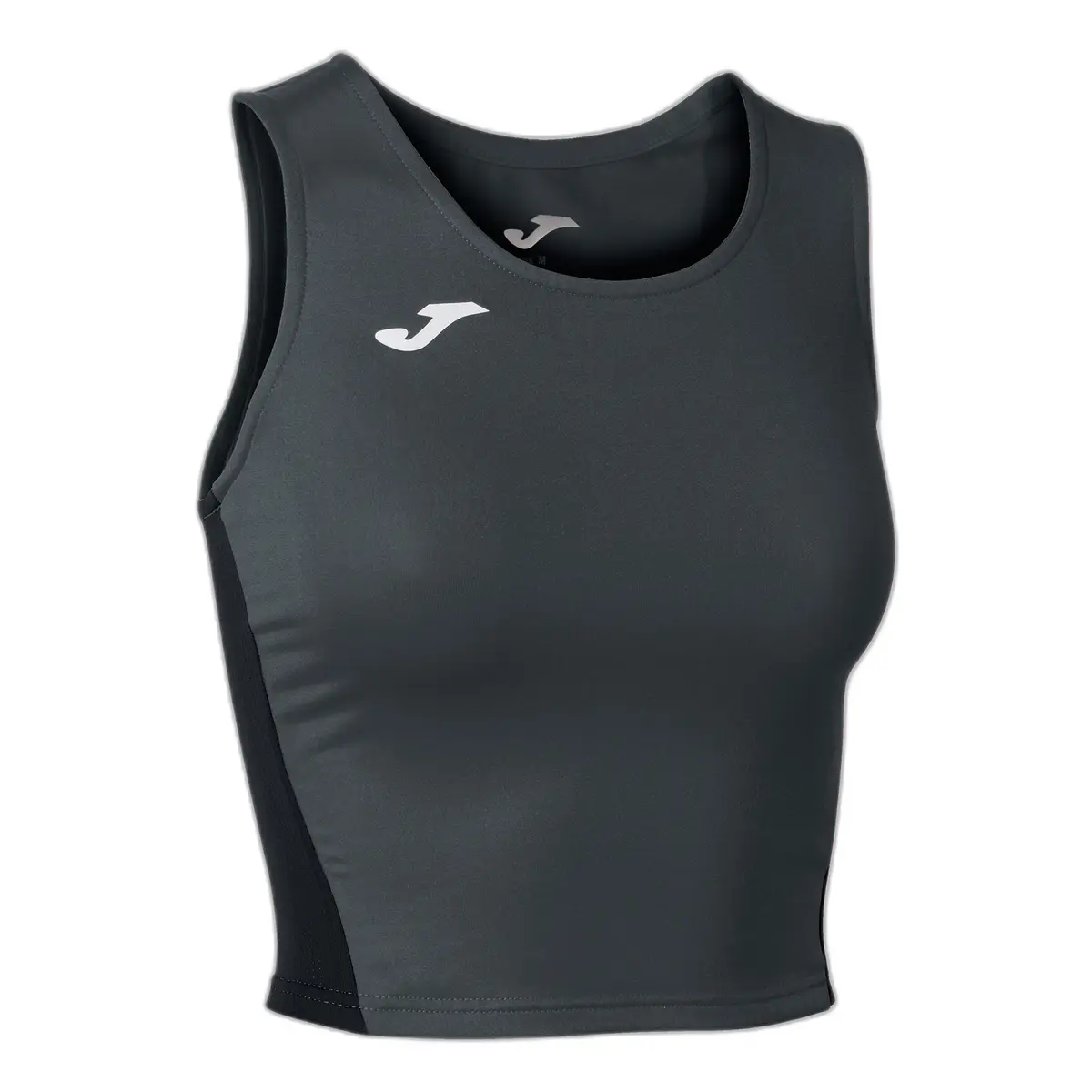 handball-store1-4733779