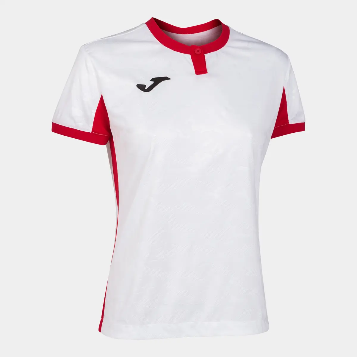 handball-store1-4733811