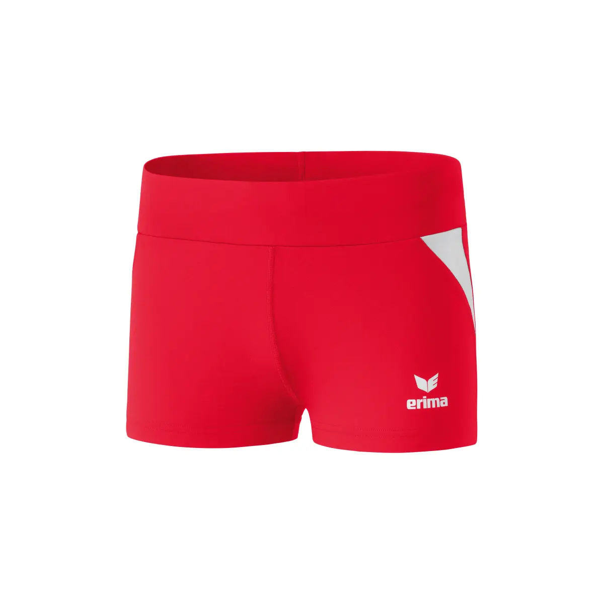handball-store1-4733813