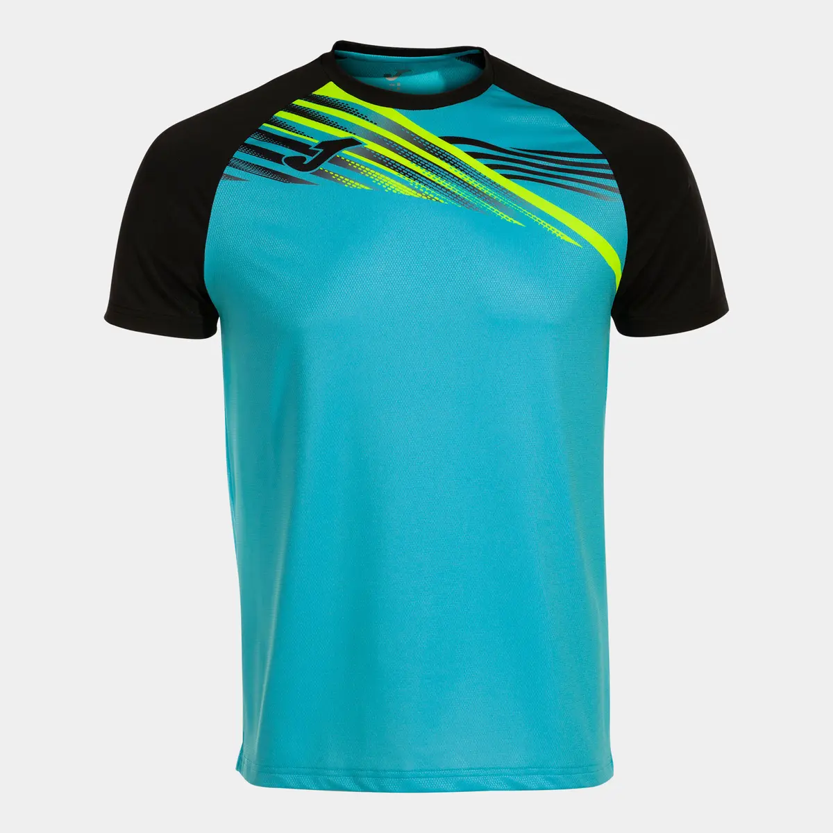 handball-store1-4733818