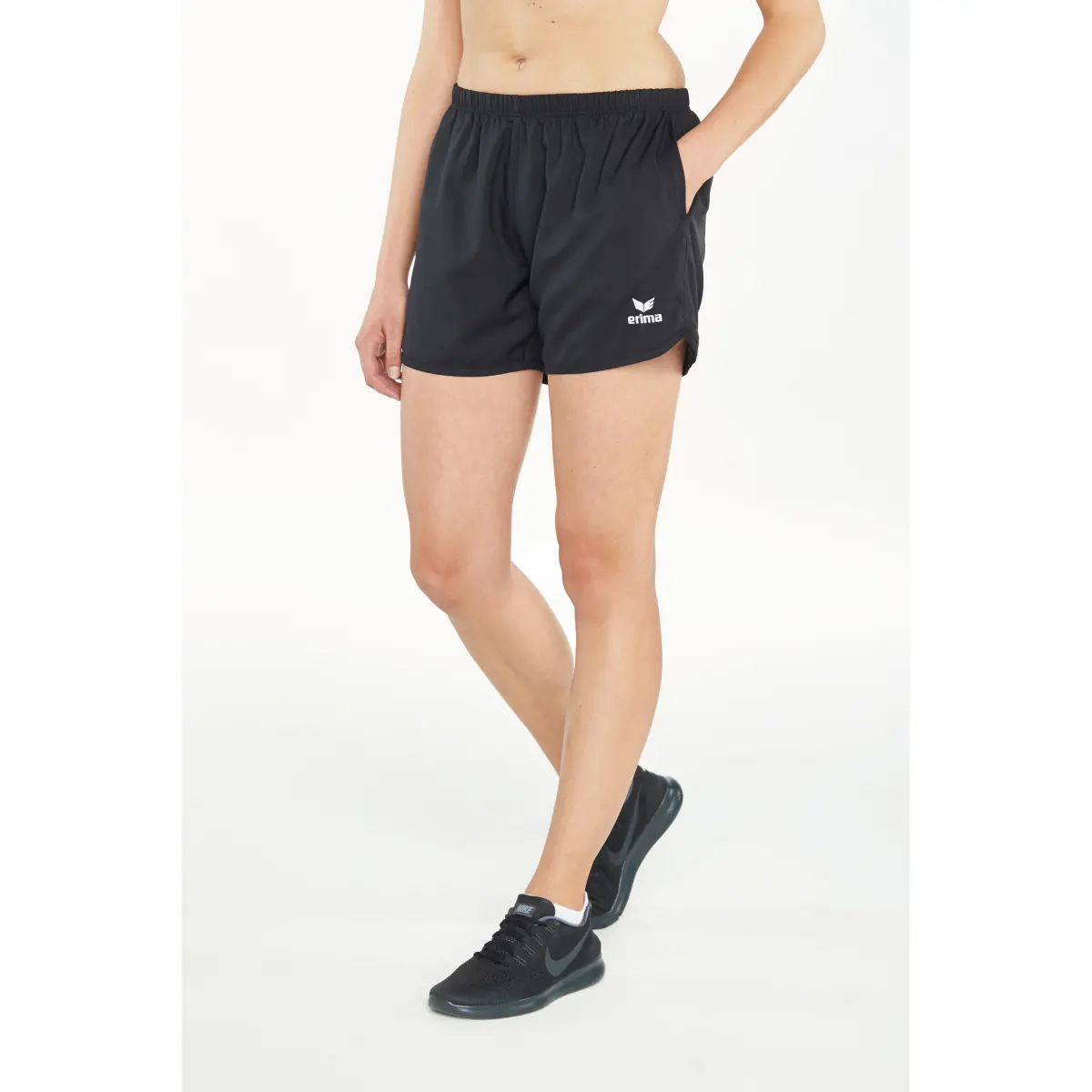 handball-store1-4733829