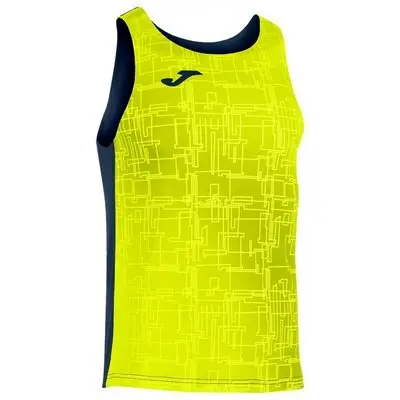 handball-store1-4733848