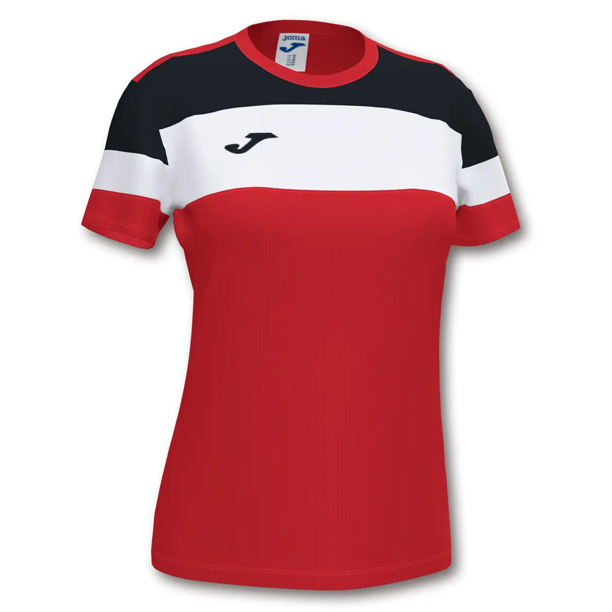handball-store1-4733869