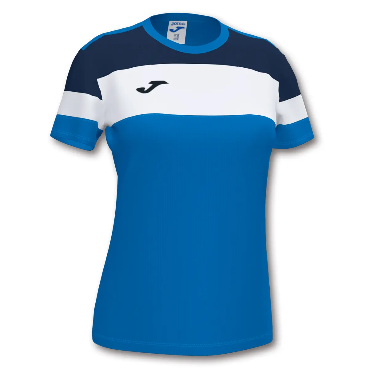 handball-store1-4733878