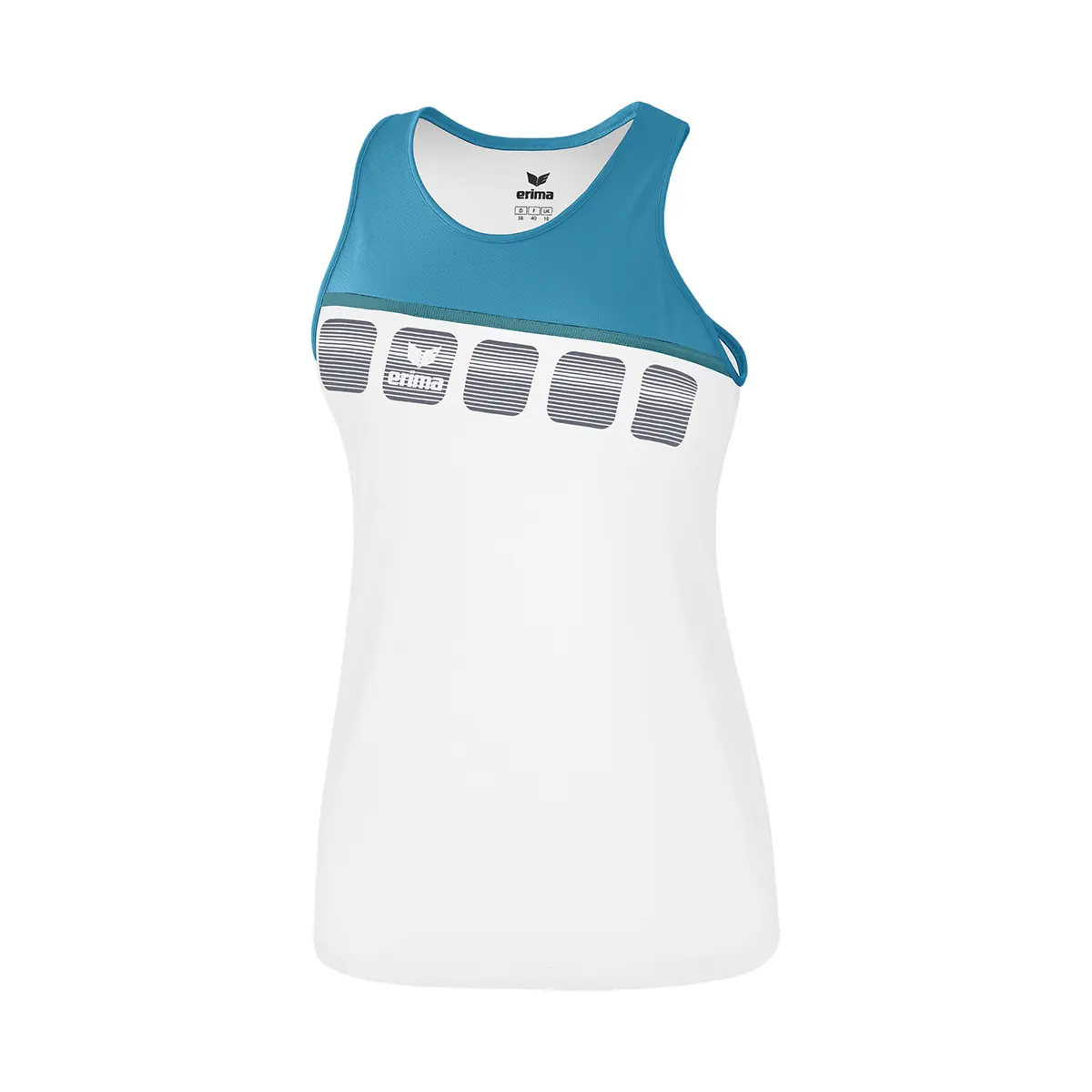 handball-store1-4733898