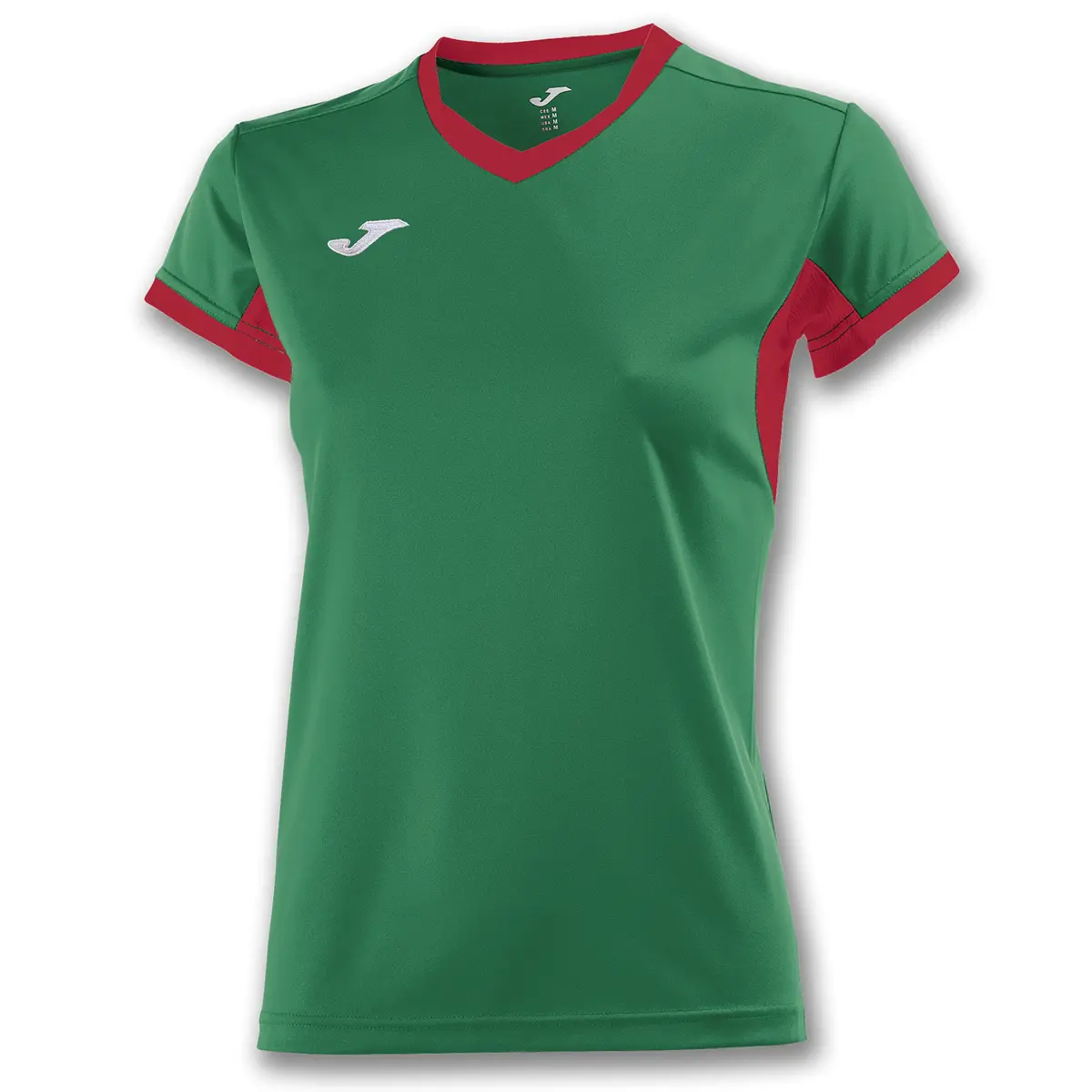 handball-store1-4733903