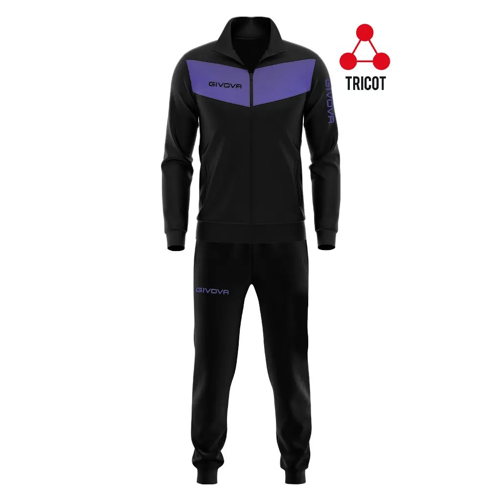 handball-store1-4733905